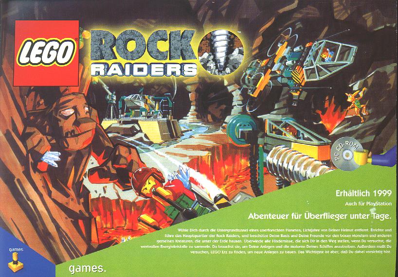 p11_rock_raiders.jpg